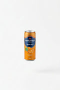 San Pellegrino apelsinijook 330 ml