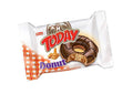 TODAY DONUT CARAMEL CAKE