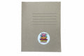 Notebook Dokoyo Koyo