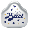 Baci Perugina – Edizione Speciale 150 g Scatola in latta