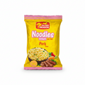 Golden Dragon – Instant Noodles Pork Flavour 55g