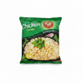 DARYA Instant Noodles – Chicken Flavour 50g