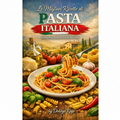 Ebook Ricette Italiane — Dokoyo Koyo