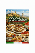 Ebook 4 Ricette Dolci con Nutella — Dokoyo Koyo