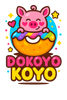 Dokoyo Koyo – Home