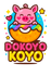 Dokoyo Koyo – Home