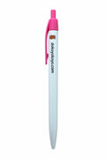 🖊️Penna Dokoyo Koyo – Gadget Colorato con Inchiostro Nero