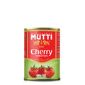 Mutti – Cherry Tomatoes 400g