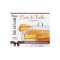 Balconi – Cuor di Frolla al Limone 500 g Torta soffice con crema al limone
