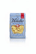 Voiello – Il Paccariello Capriccioso 500 g (Pasta di Gragnano IGP)