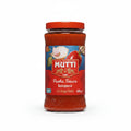 Mutti – Pasta Sauce Bolognese 400 g (Salsa Pronta alla Bolognese)