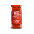 Mutti – Sugo Speciale con Aglio di Voghiera DOP 400 g