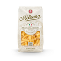 La Molisana – Fusilli n.28 500 g (Pasta di Semola di Grano Duro)