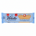 Voiello – Lo Spaghettone Innamorato n.108 (500 g)   Pasta di Grano Aureo 100% Italiano – Trafilata al Bronzo