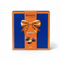 🍒Witor’s – Boero Mix Elegance 400 g Praline al liquore con ciliegia intera – Selezione premium