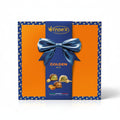 ✨Witor’s – Golden Mix Elegance 400 g Praline assortite al cioccolato – Selezione premium